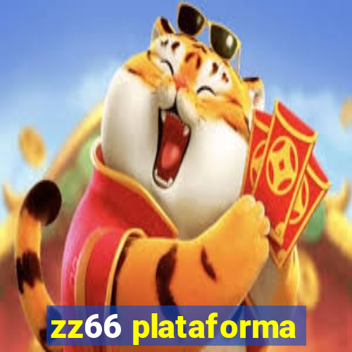 zz66 plataforma